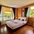 1 Schlafzimmer Wohnung zu verkaufen im Dcondo Campus Resort Chiang-Mai, Suthep