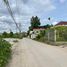  Land for sale in Bang Na, Bang Na, Bang Na