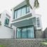 2 Bedroom House for rent at Vertica Pool Villa, Si Sunthon, Thalang, Phuket