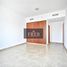 2 Bedroom Apartment for sale at MAG 218, 