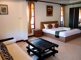 4 спален Вилла for rent in Камала, Катху, Камала