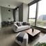 1 Bedroom Condo for rent at The Esse at Singha Complex, Bang Kapi, Huai Khwang