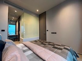 1 Schlafzimmer Wohnung zu vermieten im Hyde Heritage Thonglor, Khlong Tan Nuea