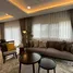 4 Schlafzimmer Haus zu vermieten im Supalai Bella Chiangmai, Nong Khwai, Hang Dong, Chiang Mai