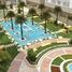 3 Bedroom Apartment for sale at Capital East, Nasr City Compounds