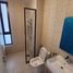 Studio Wohnung zu vermieten im H2O Residences, Jalan kayu east, Sengkang