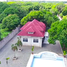 6 Bedroom House for sale in Binalonan, Pangasinan, Binalonan