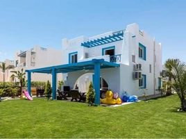 4 Bedroom Villa for sale at Mountain View, Ras Al Hekma