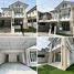 4 Bedroom House for sale at CHICHAKORN, Bang Muang, Bang Yai