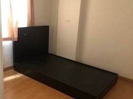 2 Schlafzimmer Wohnung zu verkaufen im Resorta Yen-Akat, Chong Nonsi, Yan Nawa