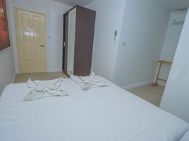 1 Bedroom Apartment for rent at RoomQuest Kata Residences , Karon, Phuket Town