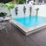 4 Bedroom House for sale in Bangrak Pier, Bo Phut, Bo Phut