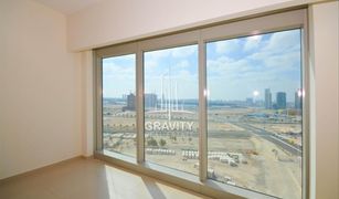 2 Bedrooms Apartment for sale in Shams Abu Dhabi, Abu Dhabi The Gate Tower 3