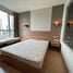 1 Schlafzimmer Wohnung zu verkaufen im Rhythm Sukhumvit 50, Phra Khanong