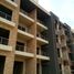 3 Schlafzimmer Penthouse zu verkaufen im Midtown, South Investors Area, New Cairo City, Cairo, Ägypten