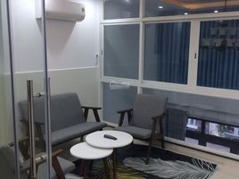 Studio Villa zu vermieten in Ho Chi Minh City, Phu My, District 7, Ho Chi Minh City