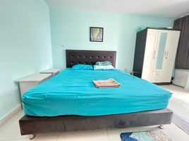 1 Schlafzimmer Wohnung zu verkaufen im Neo Condo, Nong Prue, Pattaya