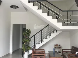 Studio Villa zu verkaufen in Hai Chau, Da Nang, Hoa Thuan Tay, Hai Chau