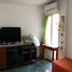 1 Bedroom Apartment for sale at ADOLFO ALSINA 3200, Federal Capital