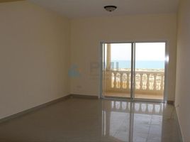 1 Bedroom Apartment for sale at Royal Breeze 4, Royal Breeze, Al Hamra Village