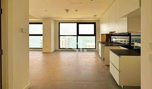 1 Bedroom Apartment for sale in Makers District, Abu Dhabi Pixel