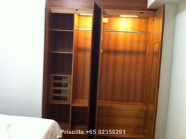 1 Schlafzimmer Appartement zu vermieten im River Valley Road, Institution hill, River valley, Central Region, Singapur