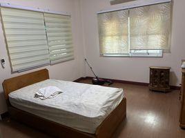 2 Schlafzimmer Haus zu verkaufen im Baan Ruayying, Rua Yai, Mueang Suphan Buri, Suphan Buri