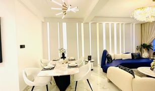 2 Bedrooms Apartment for sale in The Imperial Residence, Dubai Fashionz by Danube