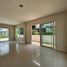 3 Bedroom Villa for sale at Mantana Rama 9-Srinakarin, Hua Mak