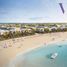 4 बेडरूम विला for sale at Beach Homes, Falcon Island, Al Hamra Village, रास अल खैमाह,  संयुक्त अरब अमीरात