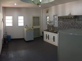 3 Bedroom House for rent in Makro Hangdong, Mae Hia, Mae Hia