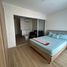 1 Bedroom Apartment for rent at Lumpini Ville Charan - Fai Chai, Ban Chang Lo, Bangkok Noi