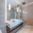 4 Bedroom Penthouse for sale at Six Senses Residences, The Crescent, Palm Jumeirah, Dubai, United Arab Emirates