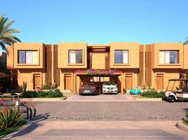 4 Schlafzimmer Appartement zu verkaufen im Laguna Bay, Al Ain Al Sokhna