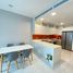 2 Bedroom Apartment for sale at Sunwah Pearl, Ward 22, Binh Thanh, Ho Chi Minh City
