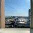 1 Bedroom Condo for rent at The Coast Bangkok, Bang Na