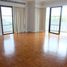 4 Bedroom Penthouse for rent at Baan Suan Maak, Thung Mahamek, Sathon