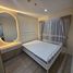 1 Bedroom Condo for rent at Lumpini Ville Ratburana-Riverview, Bang Pakok, Rat Burana