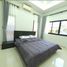 3 Bedroom Villa for sale at Baan Dusit Pattaya Park, Huai Yai