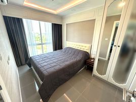 2 Bedroom Apartment for sale at The Orient Resort And Spa, Nong Prue