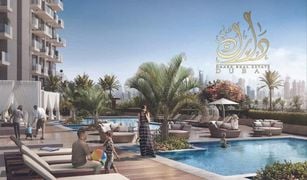 1 Bedroom Apartment for sale in Umm Hurair 2, Dubai Creek Views II