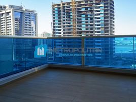 Studio Apartment for sale at Elite Sports Residence 4, The Arena Apartments, Dubai Sports City