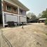 4 Bedroom Whole Building for sale in Chiang Mai International Airport, Suthep, Pa Daet
