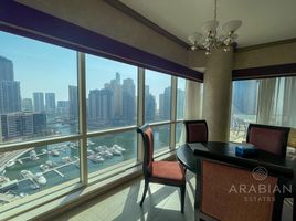 2 Schlafzimmer Appartement zu verkaufen im Al Majara 2, Al Majara