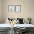 1 Bedroom Apartment for rent at The Belgravia Ratchada-Ladprao 15, Wong Sawang, Bang Sue