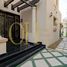5 Bedroom House for sale at Bloom Gardens Villas, Bloom Gardens, Al Salam Street