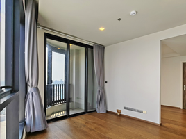 2 Bedroom Condo for rent at Ideo Q Sukhumvit 36, Khlong Tan