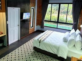 9 Schlafzimmer Villa zu verkaufen im Siree Vana Pool Villa-Khao Yai, Mu Si