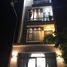 4 Bedroom Villa for sale in Ho Chi Minh City, Phu Xuan, Nha Be, Ho Chi Minh City