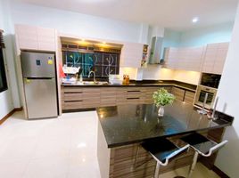 3 Bedroom Villa for sale in Hin Lek Fai, Hua Hin, Hin Lek Fai